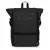 Рюкзак Eastpak Maclo Bike EK0A5BD4O13