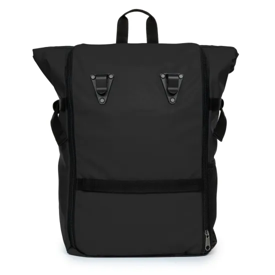 Рюкзак Eastpak Maclo Bike EK0A5BD4O13