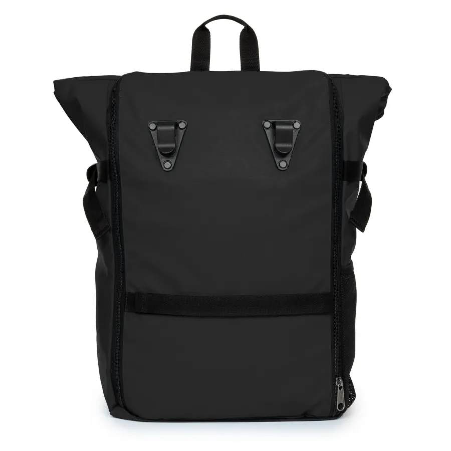 Рюкзак Eastpak Maclo Bike EK0A5BD4O13