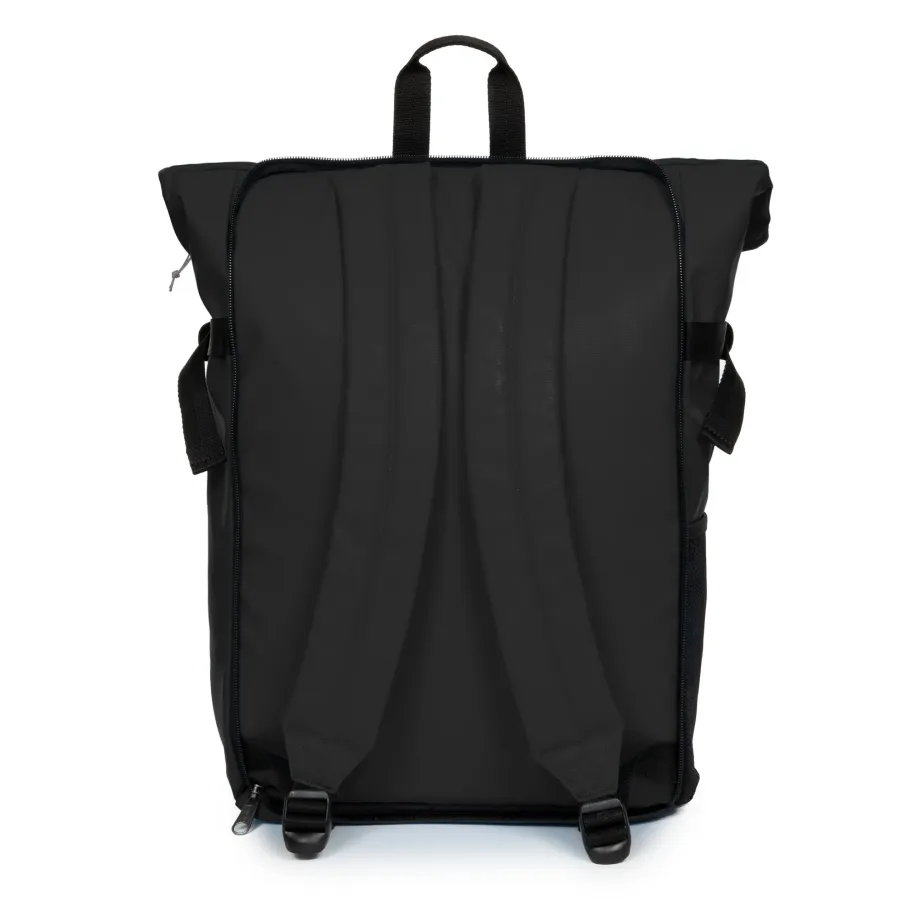 Рюкзак Eastpak Maclo Bike EK0A5BD4O13