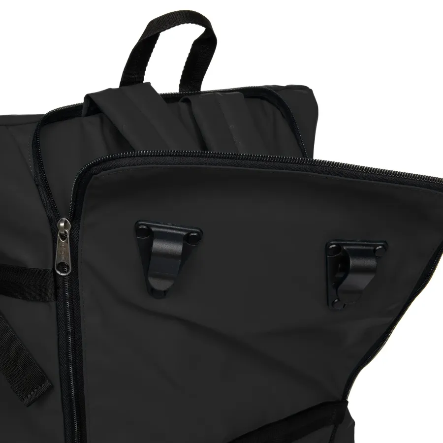 Рюкзак Eastpak Maclo Bike EK0A5BD4O13