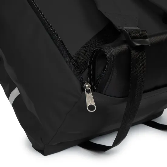 Рюкзак Eastpak Maclo Bike EK0A5BD4O13