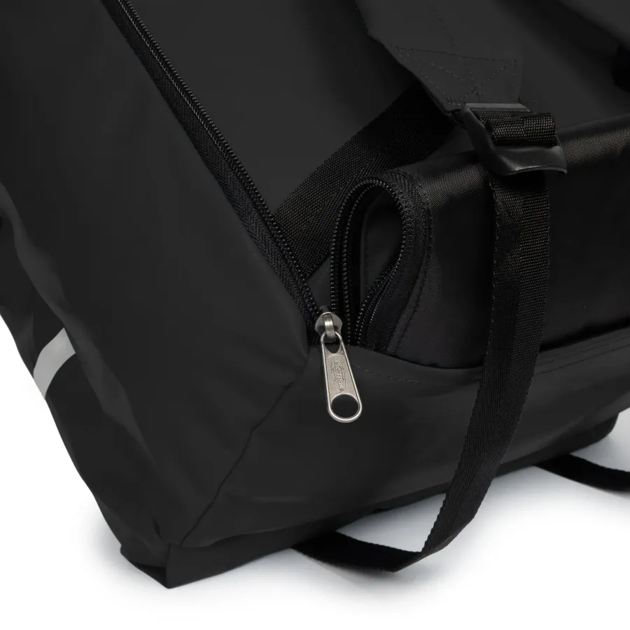 Рюкзак Eastpak Maclo Bike EK0A5BD4O13