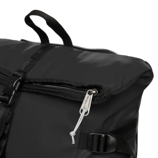 Рюкзак Eastpak Maclo Bike EK0A5BD4O13