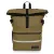 Рюкзак Eastpak Maclo Bike EK0A5BD4O14