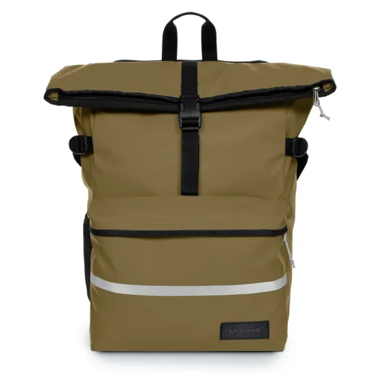 Рюкзак Eastpak Maclo Bike EK0A5BD4O14