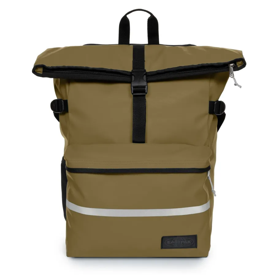Рюкзак Eastpak Maclo Bike EK0A5BD4O14