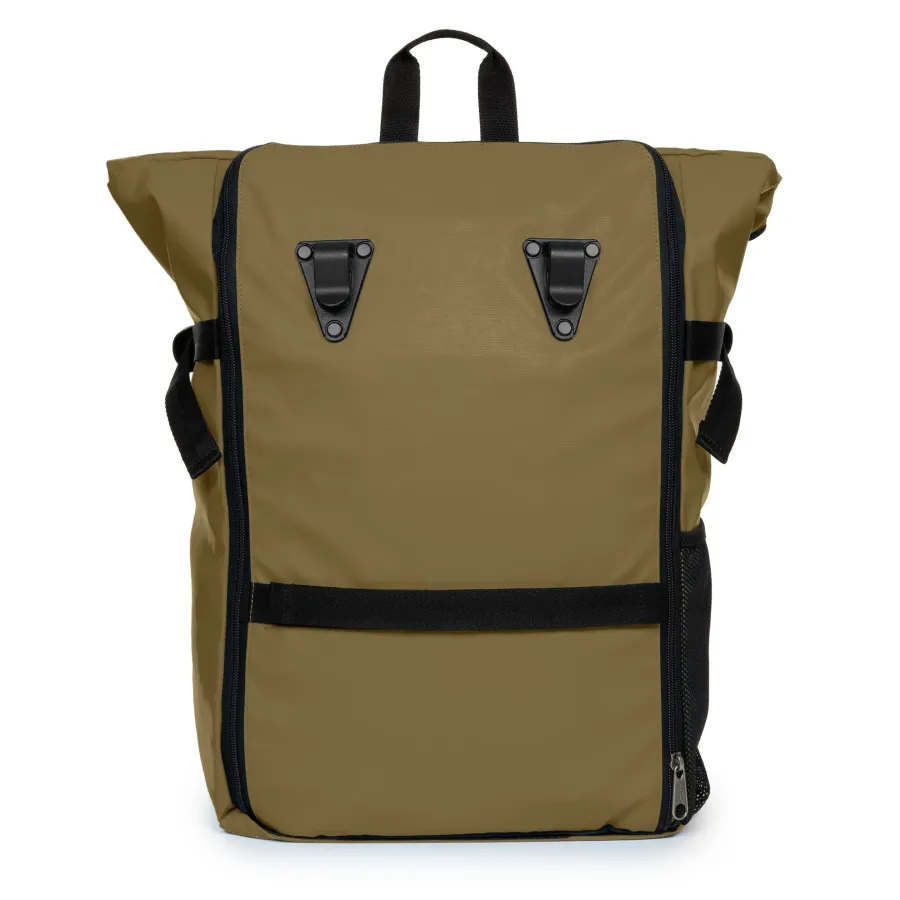 Рюкзак Eastpak Maclo Bike EK0A5BD4O14