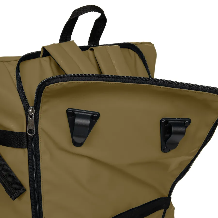 Рюкзак Eastpak Maclo Bike EK0A5BD4O14