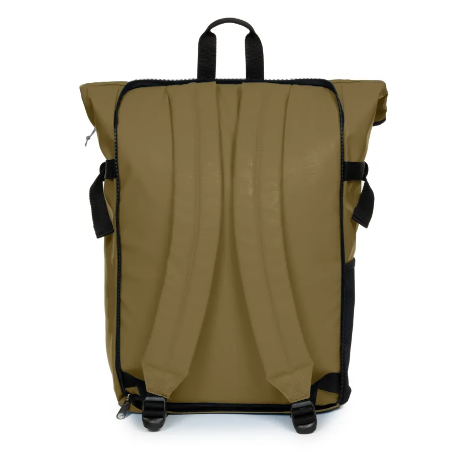 Рюкзак Eastpak Maclo Bike EK0A5BD4O14