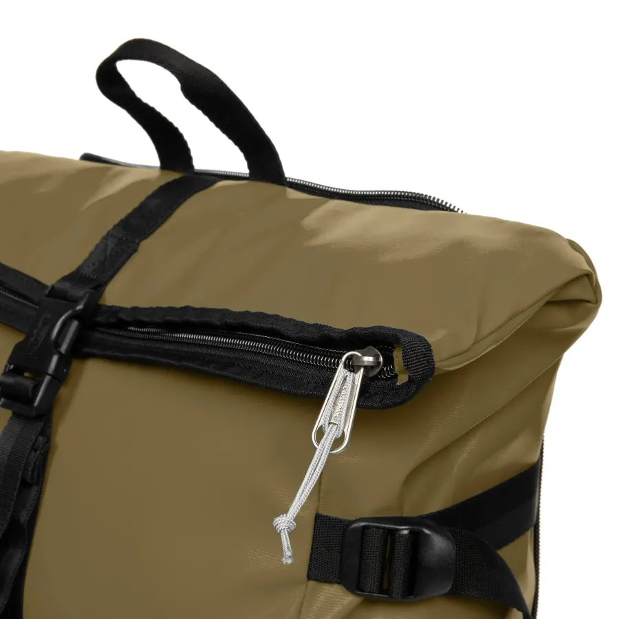 Рюкзак Eastpak Maclo Bike EK0A5BD4O14