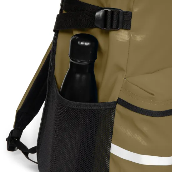 Рюкзак Eastpak Maclo Bike EK0A5BD4O14