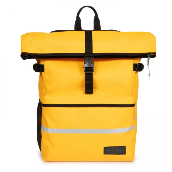 Рюкзак Eastpak Maclo Bike EK0A5BD4O15
