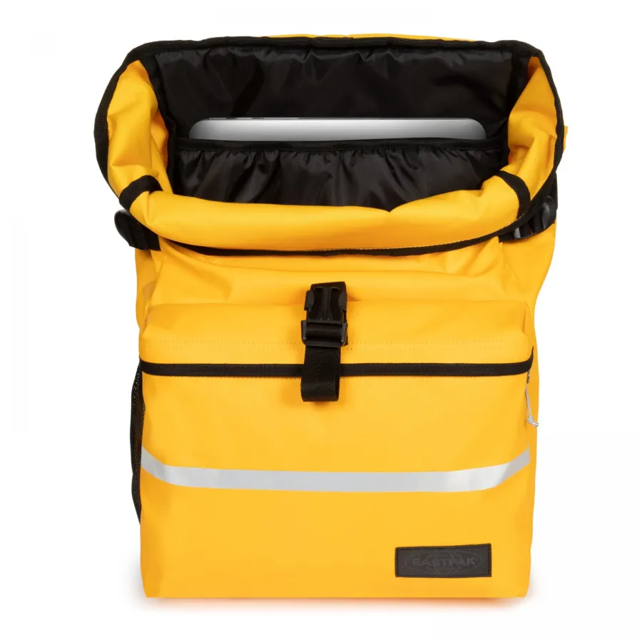 Рюкзак Eastpak Maclo Bike EK0A5BD4O15