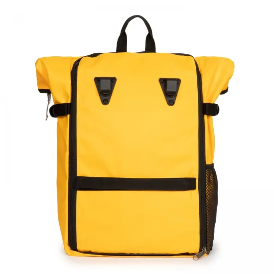 Рюкзак Eastpak Maclo Bike EK0A5BD4O15