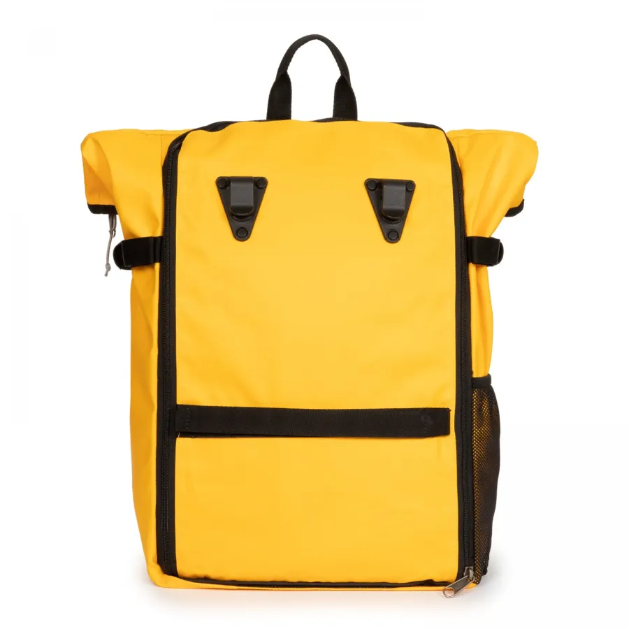 Рюкзак Eastpak Maclo Bike EK0A5BD4O15