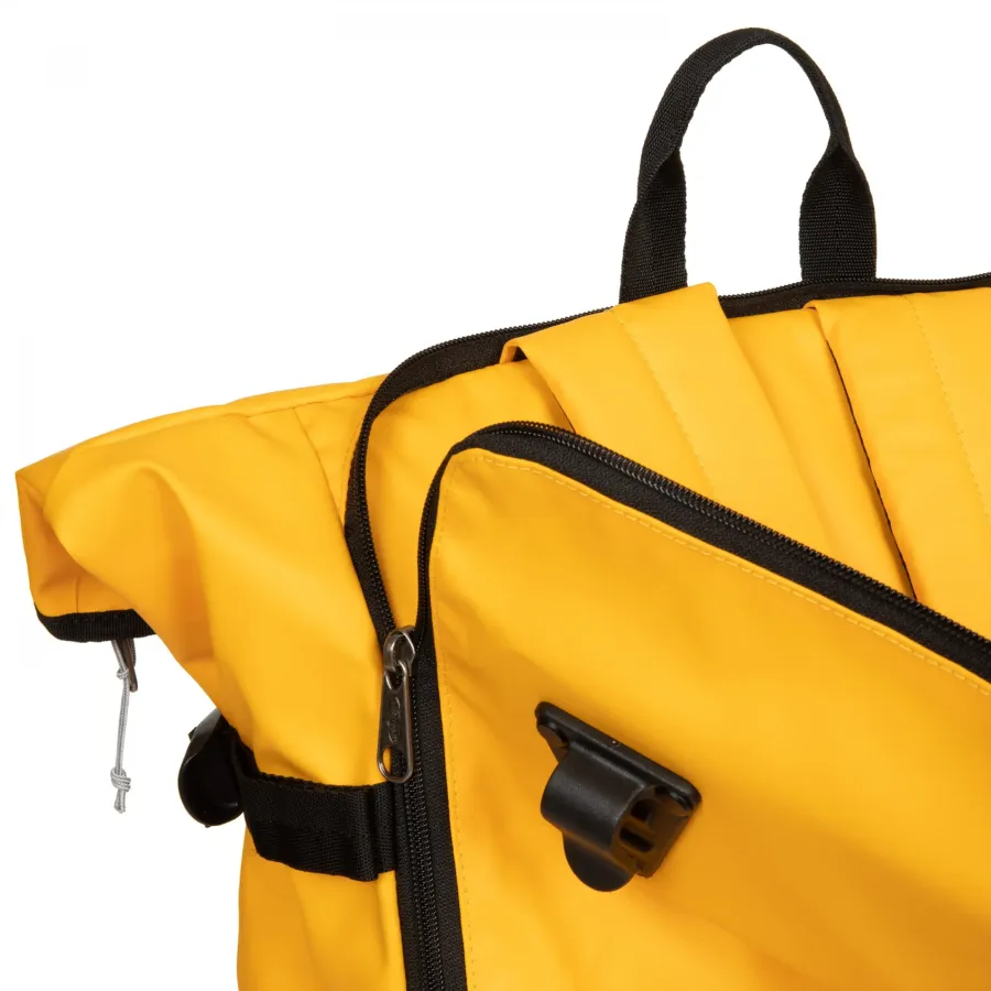 Рюкзак Eastpak Maclo Bike EK0A5BD4O15