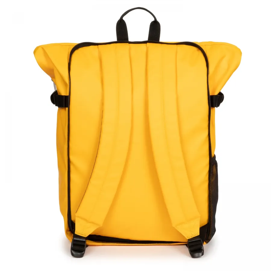 Рюкзак Eastpak Maclo Bike EK0A5BD4O15