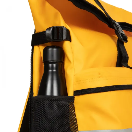 Рюкзак Eastpak Maclo Bike EK0A5BD4O15