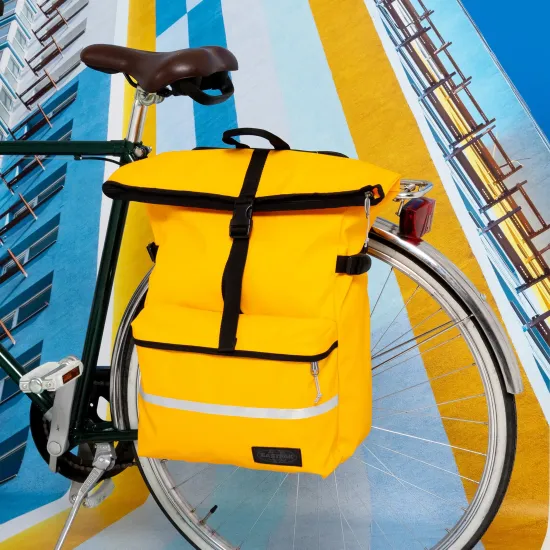 Рюкзак Eastpak Maclo Bike EK0A5BD4O15