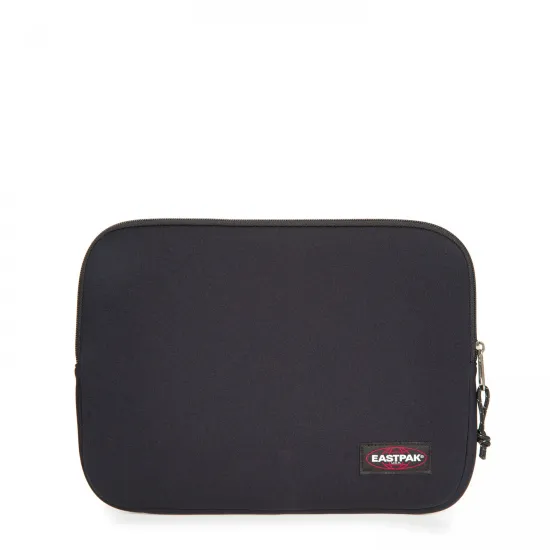 Сумка на пояс Eastpak Blanket S EK0A5G3X008
