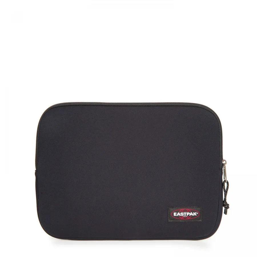 Сумка на пояс Eastpak Blanket S EK0A5G3X008