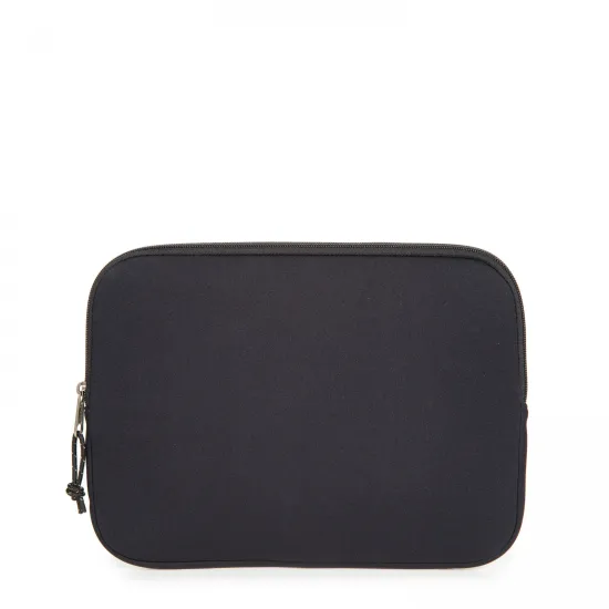 Сумка на пояс Eastpak Blanket S EK0A5G3X008