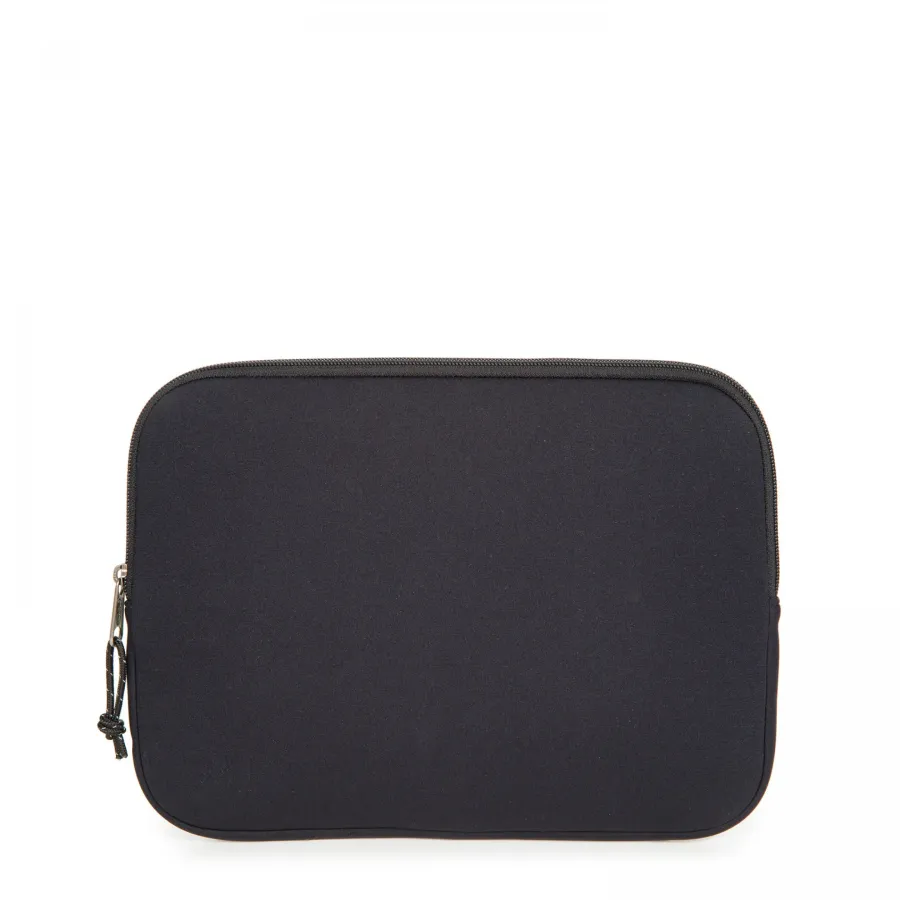 Сумка на пояс Eastpak Blanket S EK0A5G3X008