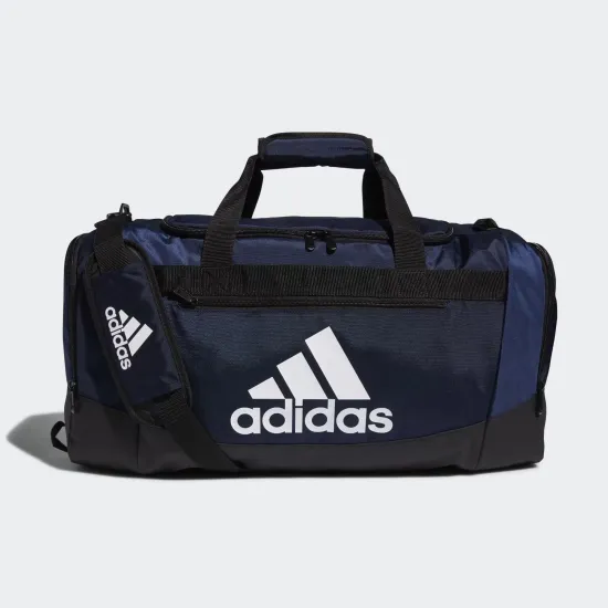 Сумка Adidas Defender Duffel Bag Medium EW9637
