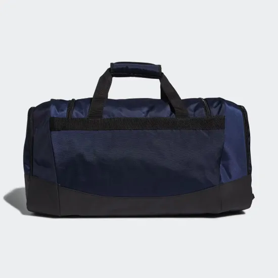 Сумка Adidas Defender Duffel Bag Medium EW9637