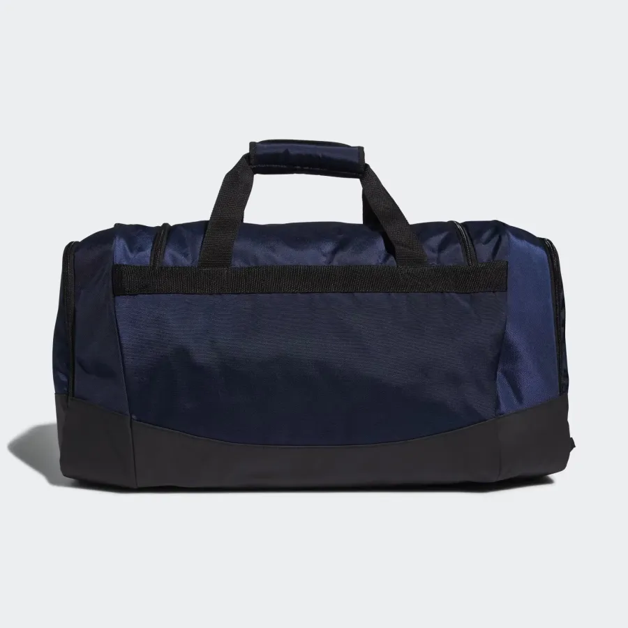 Сумка Adidas Defender Duffel Bag Medium EW9637