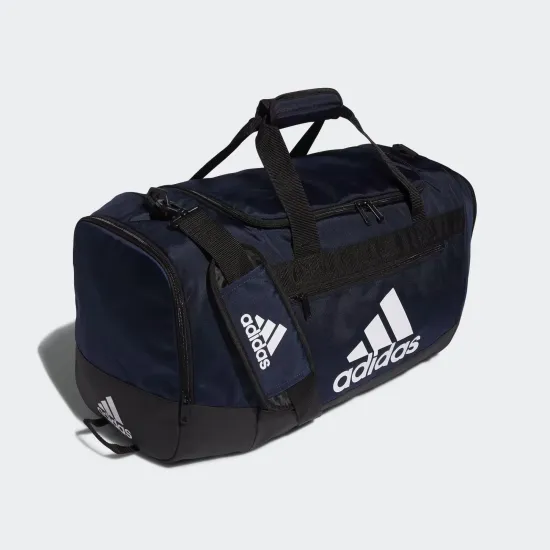 Сумка Adidas Defender Duffel Bag Medium EW9637