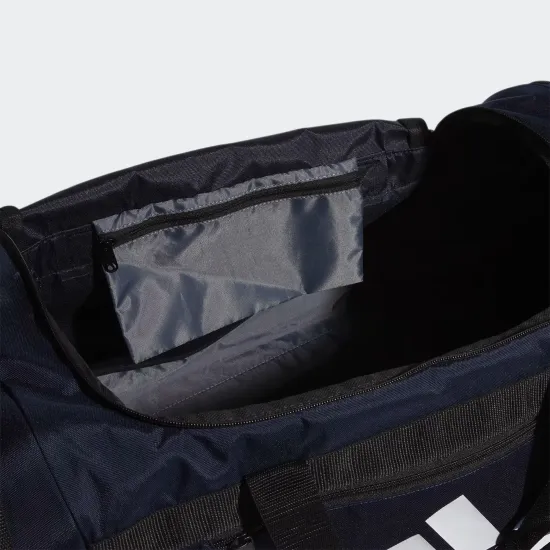 Сумка Adidas Defender Duffel Bag Medium EW9637