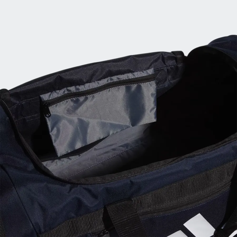 Сумка Adidas Defender Duffel Bag Medium EW9637
