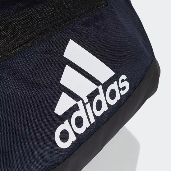 Сумка Adidas Defender Duffel Bag Medium EW9637