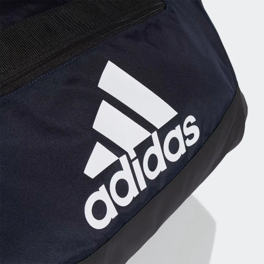 Сумка Adidas Defender Duffel Bag Medium EW9637