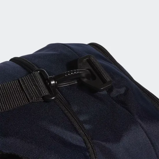 Сумка Adidas Defender Duffel Bag Medium EW9637