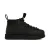 Черевики Native Fitzsimmons Venture F0000239-1001