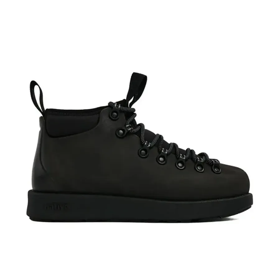 Черевики Native Fitzsimmons Venture F0000239-1001