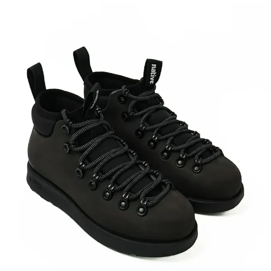 Черевики Native Fitzsimmons Venture F0000239-1001