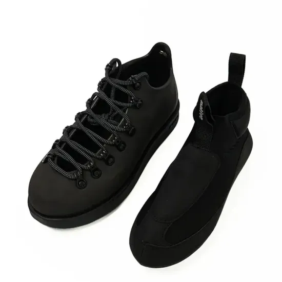 Черевики Native Fitzsimmons Venture F0000239-1001