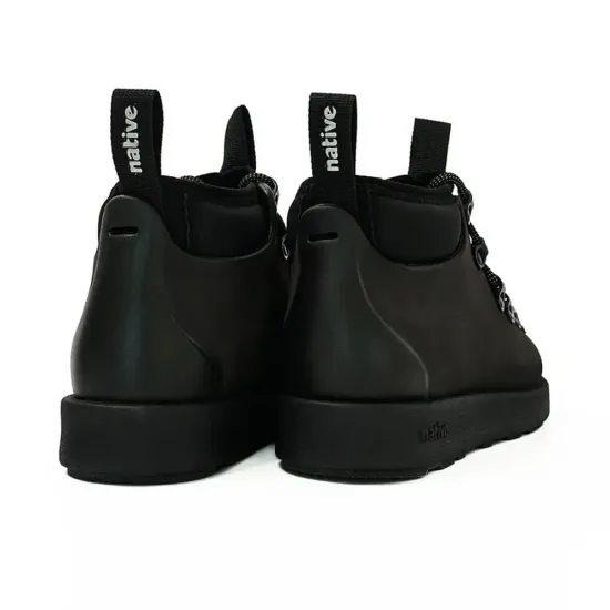 Черевики Native Fitzsimmons Venture F0000239-1001