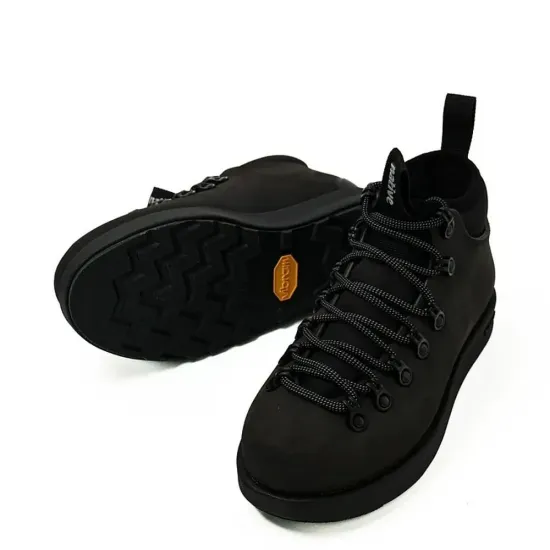 Черевики Native Fitzsimmons Venture F0000239-1001