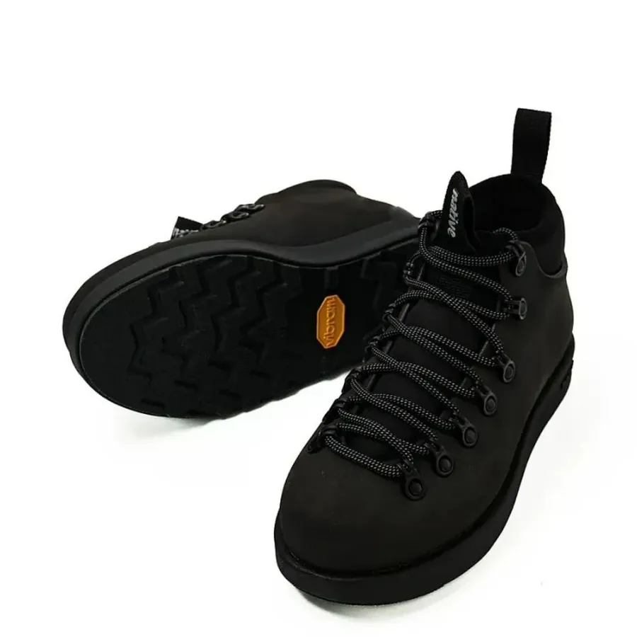 Черевики Native Fitzsimmons Venture F0000239-1001