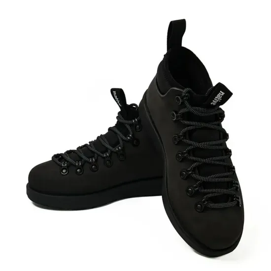 Черевики Native Fitzsimmons Venture F0000239-1001