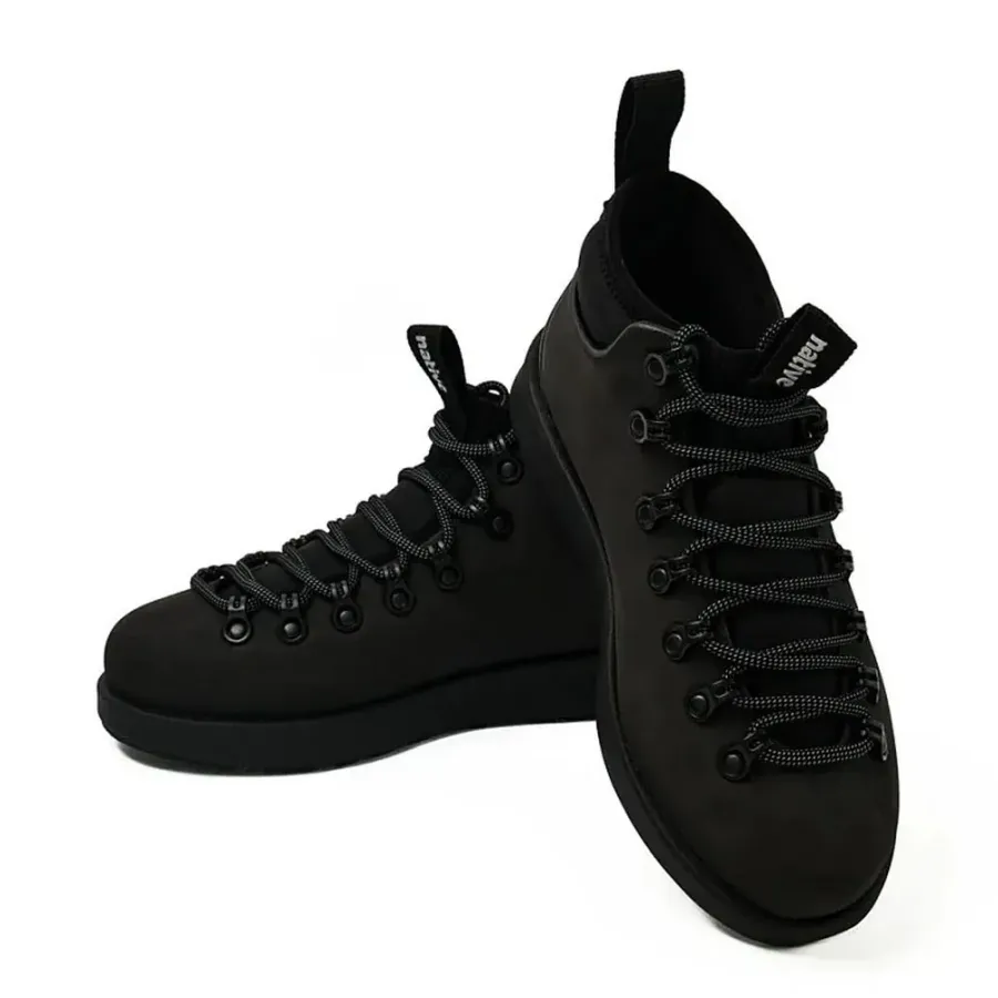 Черевики Native Fitzsimmons Venture F0000239-1001