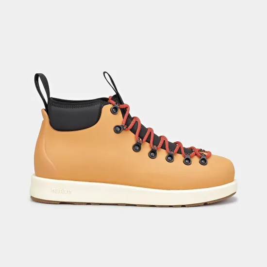 Черевики Native Fitzsimmons Venture F0000239-2145