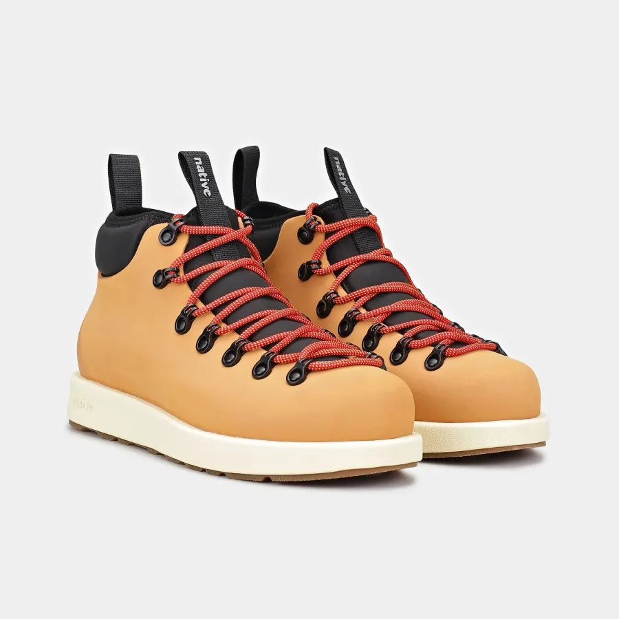 Черевики Native Fitzsimmons Venture F0000239-2145