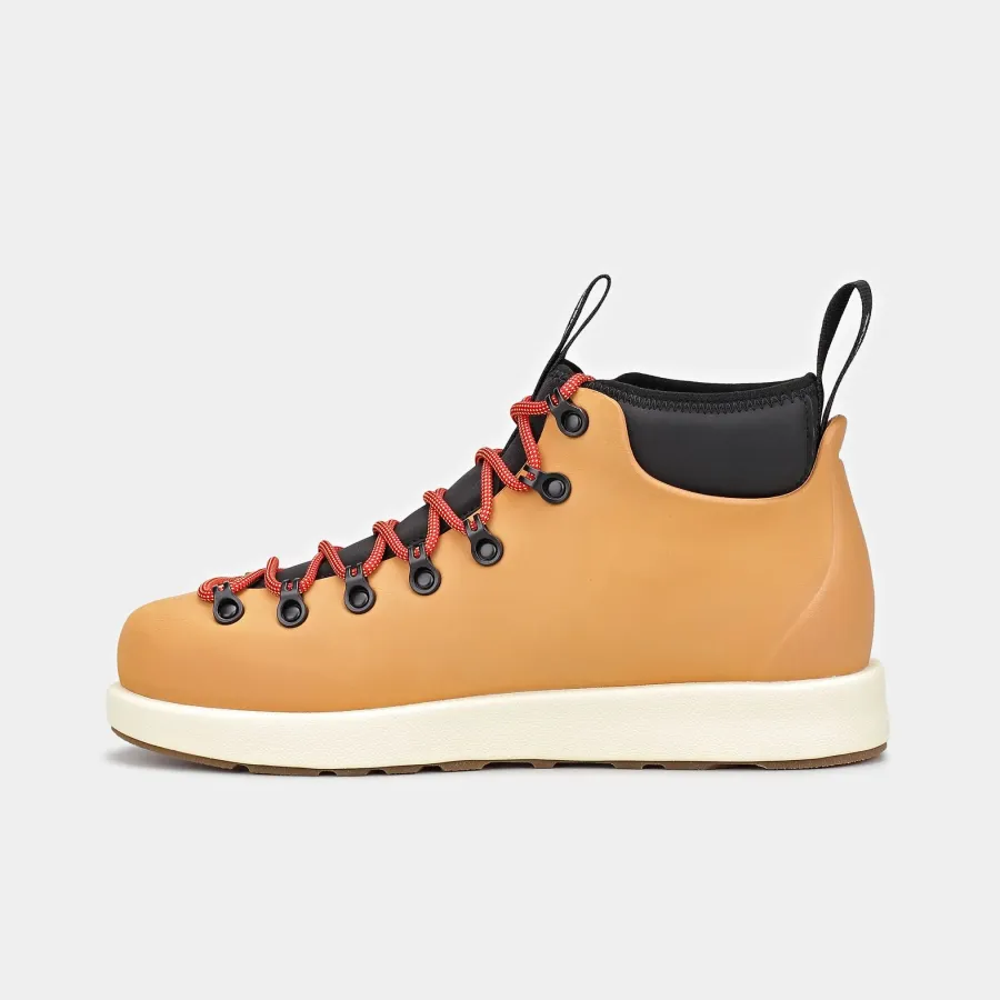 Черевики Native Fitzsimmons Venture F0000239-2145
