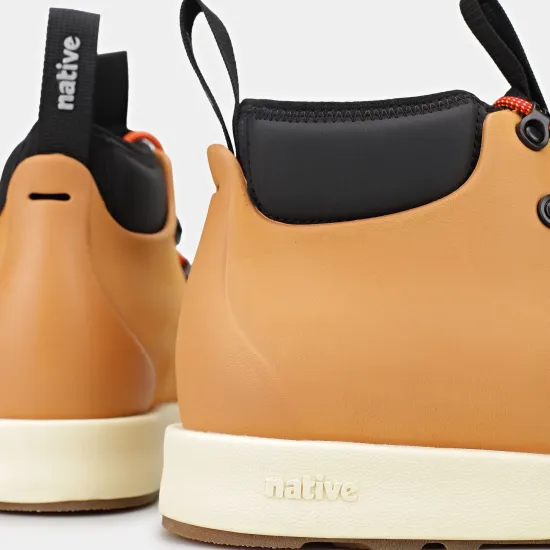 Черевики Native Fitzsimmons Venture F0000239-2145